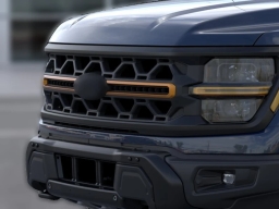 Ford F-150 Tremor 4WD SuperCrew 5.5' Box 2026