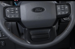 Ford F-150 Tremor 4WD SuperCrew 5.5' Box 2026