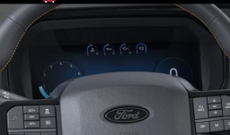 Ford F-150 Tremor 4WD SuperCrew 5.5' Box 2026