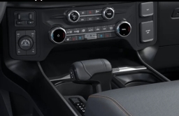 Ford F-150 Tremor 4WD SuperCrew 5.5' Box 2026