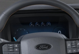 Ford F-150 Tremor 4WD SuperCrew 5.5' Box 2026