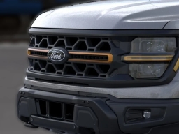 Ford F-150 Tremor 4WD SuperCrew 5.5' Box 2026