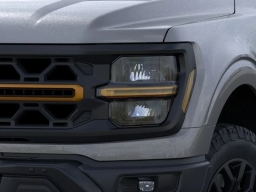 Ford F-150 Tremor 4WD SuperCrew 5.5' Box 2026