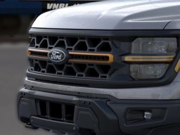 Ford F-150 Tremor 4WD SuperCrew 5.5' Box 2026