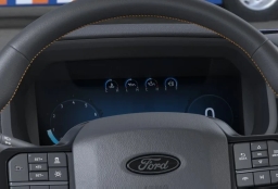 Ford F-150 Tremor 4WD SuperCrew 5.5' Box 2026