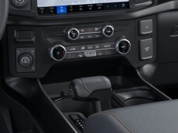 Ford F-150 Tremor 4WD SuperCrew 5.5' Box 2026