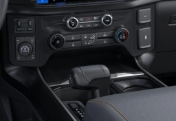 Ford F-150 Tremor 4WD SuperCrew 5.5' Box 2026