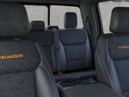 Ford F-150 Tremor 4WD SuperCrew 5.5' Box 2026