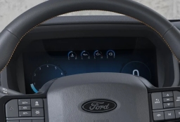 Ford F-150 Tremor 4WD SuperCrew 5.5' Box 2026