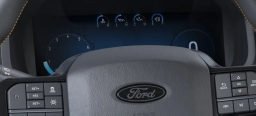 Ford F-150 Tremor 4WD SuperCrew 5.5' Box 2026