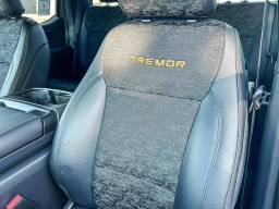 Ford F-150 Tremor 4WD SuperCrew 5.5' Box 2026