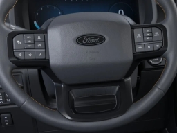Ford F-150 Tremor 4WD SuperCrew 5.5' Box 2026