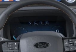 Ford F-150 Tremor 4WD SuperCrew 5.5' Box 2026