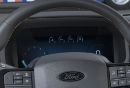 Ford F-150 Tremor 4WD SuperCrew 5.5' Box 2026