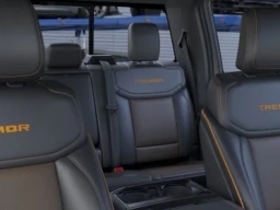 Ford F-150 Tremor 4WD SuperCrew 5.5' Box 2026