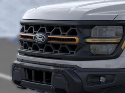 Ford F-150 Tremor 4WD SuperCrew 5.5' Box 2026