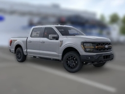 Ford F-150 Tremor 4WD SuperCrew 5.5' Box 2026