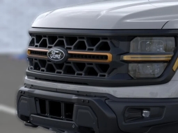 Ford F-150 Tremor 4WD SuperCrew 5.5' Box 2026