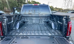 Ford F-150 Tremor 4WD SuperCrew 5.5' Box 2026