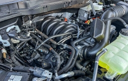 Ford F-150 Tremor 4WD SuperCrew 5.5' Box 2026