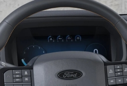 Ford F-150 Tremor 4WD SuperCrew 5.5' Box 2026