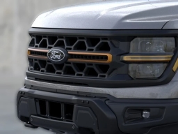 Ford F-150 Tremor 4WD SuperCrew 5.5' Box 2026