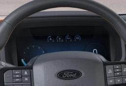 Ford F-150 Tremor 4WD SuperCrew 5.5' Box 2026