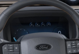 Ford F-150 Tremor 4WD SuperCrew 5.5' Box 2026