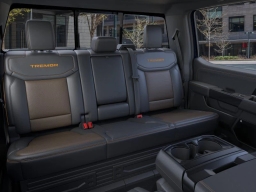 Ford F-150 Tremor 4WD SuperCrew 5.5' Box 2026