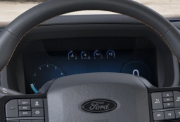 Ford F-150 Tremor 4WD SuperCrew 5.5' Box 2026