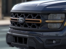 Ford F-150 Tremor 4WD SuperCrew 5.5' Box 2026