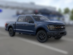 Ford F-150 Tremor 4WD SuperCrew 5.5' Box 2026