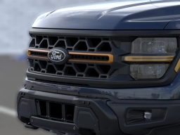 Ford F-150 Tremor 4WD SuperCrew 5.5' Box 2026