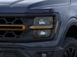 Ford F-150 Tremor 4WD SuperCrew 5.5' Box 2026