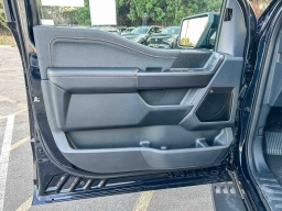 Ford F-150 Tremor 4WD SuperCrew 5.5' Box 2026