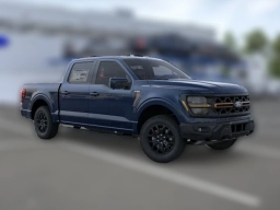 Ford F-150 Tremor 4WD SuperCrew 5.5' Box 2026