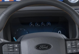 Ford F-150 Tremor 4WD SuperCrew 5.5' Box 2026