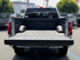 Ford F-150 Tremor 4WD SuperCrew 5.5' Box 2026