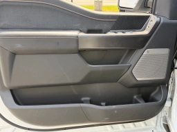 Ford F-150 Tremor 4WD SuperCrew 5.5' Box 2026