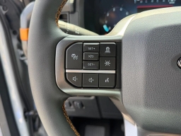 Ford F-150 Tremor 4WD SuperCrew 5.5' Box 2026