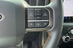 Ford F-150 Tremor 4WD SuperCrew 5.5' Box 2026