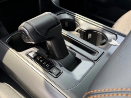 Ford F-150 Tremor 4WD SuperCrew 5.5' Box 2026