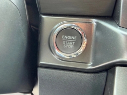 Ford F-150 Tremor 4WD SuperCrew 5.5' Box 2026