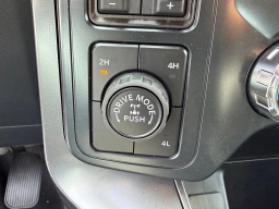 Ford F-150 Tremor 4WD SuperCrew 5.5' Box 2026