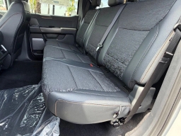 Ford F-150 Tremor 4WD SuperCrew 5.5' Box 2026