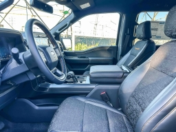 Ford F-150 Tremor 4WD SuperCrew 5.5' Box 2026