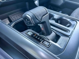 Ford F-150 Tremor 4WD SuperCrew 5.5' Box 2026