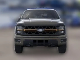 Ford F-150 Tremor 4WD SuperCrew 5.5' Box 2026