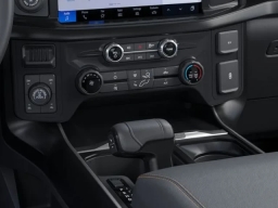 Ford F-150 Tremor 4WD SuperCrew 5.5' Box 2026