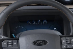 Ford F-150 Tremor 4WD SuperCrew 5.5' Box 2026